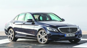 18-SLK 350