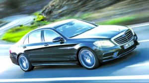 18-SLK 350
