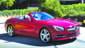18-SLK 350