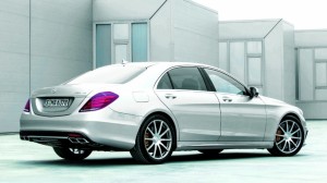 18-SLK 350