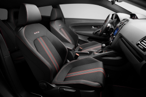 2015 Volkswagen Scirocco GTS (4)_resize