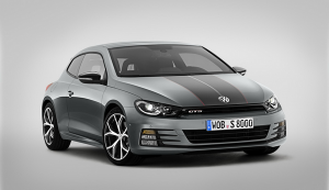 2015 Volkswagen Scirocco GTS_resize