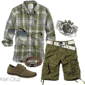 89bff7f476236e52177cad2f7b35c9a0