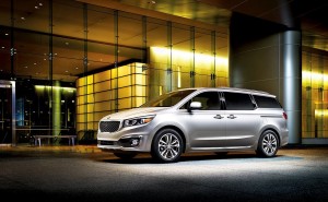 Family-car-Kia-Carnival-2016