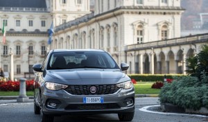 Interface-Fiat-Tipo-20171