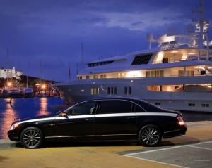 Maybach_62_zeppelin_