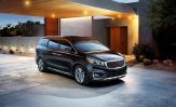 New-Kia-Carnival-2016-1024x633