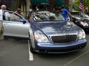 SC06_2006_Maybach_62