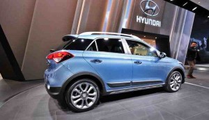 Side-Hyundai-I20-2016-Active