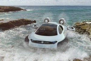 Volkswagen-Aqua-design
