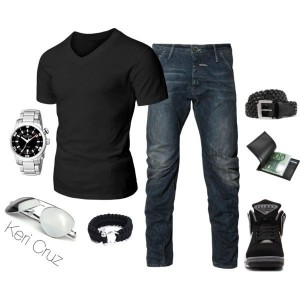 fc11899f615aa01a795bca1eabc43fb4