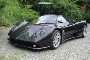 pagani-pagani-zonda-f-