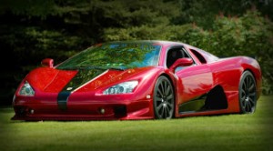 ssc-ultimate-aero-