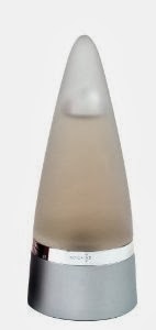 أفضل عطور رجالية لعام 2016