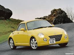 Z(1)