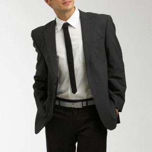 almastba.com_1440066809_773