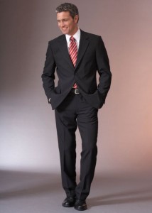 almastba.com_1440066810_576