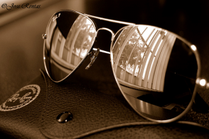 images_0cvd