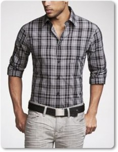 images_jqg8