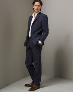 images_k58r
