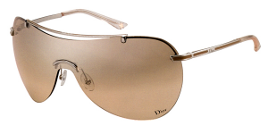 images_ymct