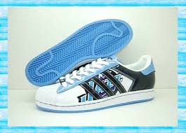 imagesq=tbnANd9GcQPpA1Bdzm7H3azBg_TOU89N7sAh6CZPm1mw0UawlXFkh5yhYJg