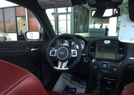 imagesq=tbnANd9GcSB9E1fuy5oCw-K90WR4OkpSJ0KgG2HfoCD4wkA8gm7Q2s0UboL