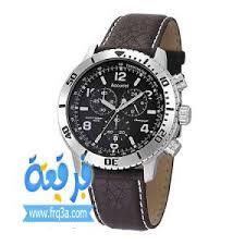 imagesq=tbnANd9GcTY5jzw8AlgF11kF0Hbd032Zv2Lsd6CTahcZEBNr2hhZSRklL3VMQ