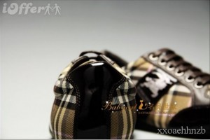 035da0529a2fb240635d5f6777d9bacd