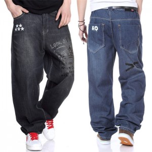 2015-Brand-Mens-Hip-Hop-Baggy-Loose-Denim-Jeans-Skateboard-jeans-for-Men-Street-Dance-jeans