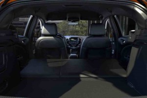 Box-2017-Chevrolet-Cruze-Hatchback