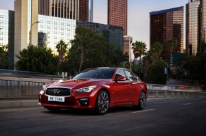 Infiniti-Q50-Red-Sport-2016