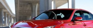 Interface-Infiniti-Q50-Red-Sport-2016-940x198