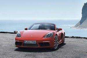 Interface-Porsche-718-Boxster-2016