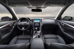Internal-Infiniti-Q50-Red-Sport-2016