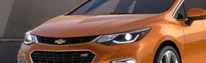New-Chevrolet-Cruze-2017-Hatchback-749x198