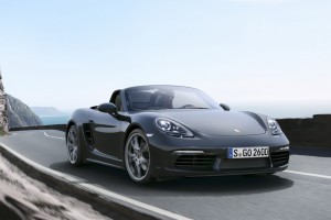 Porsche-718-Boxster-2016