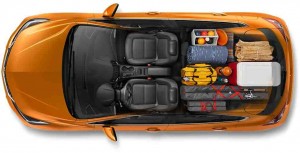 Seats-Chevrolet-Cruze-2017-Hatchback