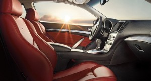Seats-Infiniti-Q50-Red-Sport-2016