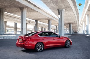 Side-Infiniti-Q50-Red-Sport-2016