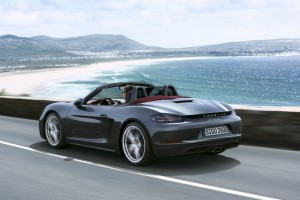 Side-Porsche-718-Boxster-2016