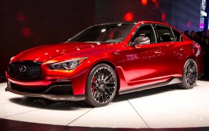 The-new-Infiniti-Q50-Red-Sport-2016