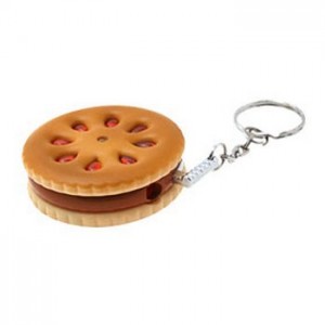 biscuit-lighter