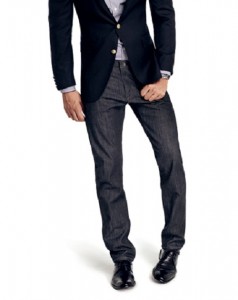 business-casual-jeans-men