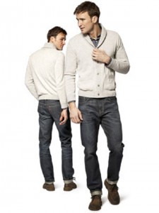 casual-jeans-outfits-men
