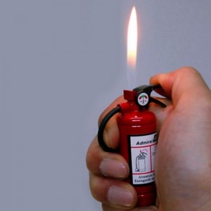 fire-extinguisher-lighter