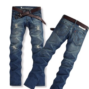 jeans-for-menretro-men-boys-straight-fit-jeans-pants-casual-denim-whitewashed-sr2q6joz