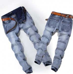 s-19083-cheap-versace-jeans-for-men