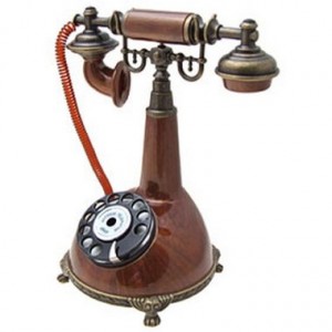 telephone-lighter