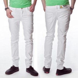 white-skinny-jeans-for-men